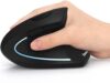 Amazing 7 Ergonomic Mice: Your Guide To Pain-Free Computing