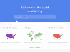 7 Unbeatable Tools Every Content Creator Needs