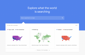 7 Unbeatable Tools Every Content Creator Needs