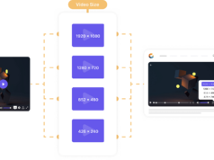 Effortless Streaming: Master The Art Of 5+ Device Playback