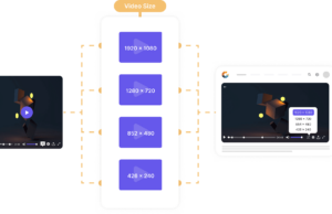 Effortless Streaming: Master The Art Of 5+ Device Playback