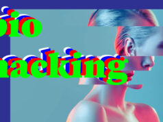 Revolutionary Biohacking: 5 Powerful Ways Tech Is Transforming Biology