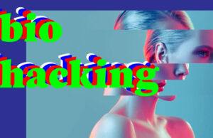 Revolutionary Biohacking: 5 Powerful Ways Tech Is Transforming Biology