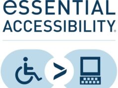 Essential 5 Accessibility Apps: Revolutionizing Inclusivity