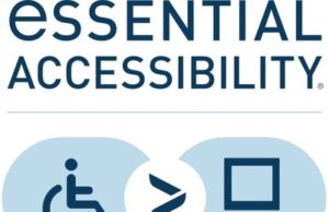 Essential 5 Accessibility Apps: Revolutionizing Inclusivity