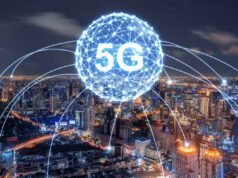 Revolutionary 5G’s Impact: The Exploding Power Of Edge Computing