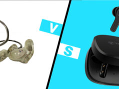 Sublime Sound Showdown: 5 Wireless Earbuds For Discerning Ears