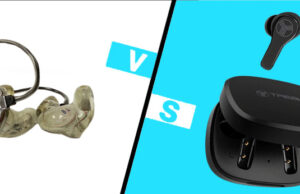 Sublime Sound Showdown: 5 Wireless Earbuds For Discerning Ears