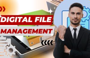Conquer Digital Chaos: 5 Ultimate Strategies For Effortless File Organization