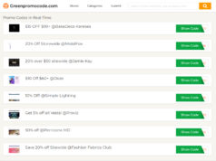 Amazing 50% Off: Unlock Secret Subscription Service Discounts