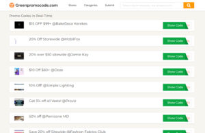 Amazing 50% Off: Unlock Secret Subscription Service Discounts