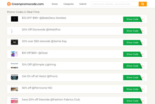 Amazing 50% Off: Unlock Secret Subscription Service Discounts
