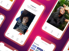Amazing 5 Editing Apps To Master Your Social Media Game