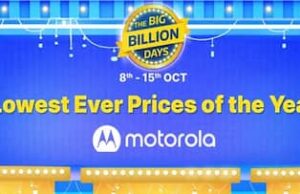 Amazing 5 Tech Sales You Shouldn’t Miss This Season